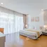 2 Bedroom Condo for sale at The Pelican Krabi, Nong Thale