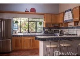 1 Bedroom House for sale in Puerto Vallarta, Jalisco, Puerto Vallarta