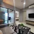 1 Bedroom Condo for rent at Life Sukhumvit 48, Phra Khanong, Khlong Toei