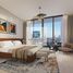 3 Schlafzimmer Appartement zu verkaufen im Design Quarter, DAMAC Towers by Paramount