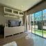 2 Bedroom Townhouse for rent at Passorn Koh Kaew, Ko Kaeo, Phuket Town