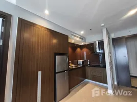 1 Habitación Apartamento en venta en Altara Suites, Phuoc My, Son Tra, Da Nang