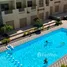 Estudio Apartamento en venta en Florenza Khamsin, Arabia Area