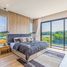 3 Bedroom Villa for sale at Zenithy Pool Villa, Si Sunthon, Thalang, Phuket