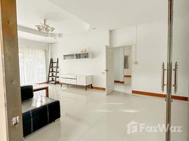 4 chambre Maison for sale in Thaïlande, Dong Mafai, Mueang Sakon Nakhon, Sakon Nakhon, Thaïlande
