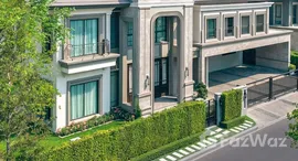 Available Units at Grand Bangkok Boulevard Krungthepkritha