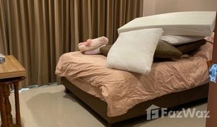 3 Bedrooms House for sale in Ban Mai, Nonthaburi Wanasiri Parkville