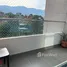 3 Habitación Apartamento en venta en STREET 45C SOUTH # 42C 36, Envigado