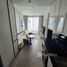 2 спален Квартира в аренду в Chapter Charoennakorn-Riverside, Bang Lamphu Lang, Кхлонг Сан