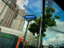 5 спален Здания целиком for rent in Khlong Toei, Кхлонг Тоеи, Khlong Toei