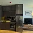 2 Bedroom Condo for rent at The Fine Bangkok Thonglor-Ekamai, Khlong Tan Nuea