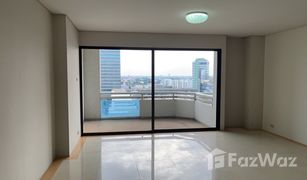 Studio Wohnung zu verkaufen in Bang Na, Bangkok Bangna Complex
