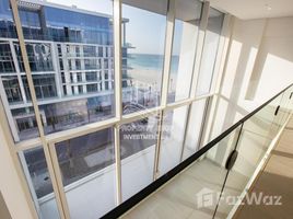 1 спален Квартира на продажу в Mamsha Al Saadiyat, Saadiyat Beach