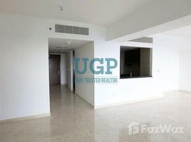 3 спален Квартира for sale in Marina Square, Al Reem Island, Marina Square