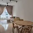 Studio Appartement zu vermieten im Verve Suites Kl South, Bandar Kuala Lumpur, Kuala Lumpur, Kuala Lumpur