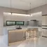 5 Habitación Villa en alquiler en Hoa Hai, Da Nang, Hoa Hai