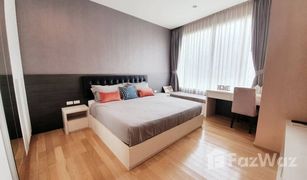 1 Schlafzimmer Wohnung zu verkaufen in Khlong Tan Nuea, Bangkok 39 by Sansiri