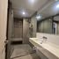 1 Bedroom Condo for rent at Rhythm Sukhumvit 42, Phra Khanong, Khlong Toei, Bangkok, Thailand