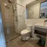 1 Bedroom Condo for sale at KnightsBridge Prime On Nut, Phra Khanong Nuea, Watthana, Bangkok