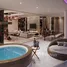 2 Bedroom Apartment for sale at Magnum Resort Sanur, Denpasar Selata