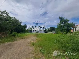  Land for sale at Residencial El Doral, San Felipe De Puerto Plata, Puerto Plata