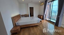 ยูนิตที่เหลืออยู่ในโครงการ วิลล่า อโศก