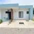 3 Schlafzimmer Villa zu verkaufen im Esterillos Oeste, Parrita