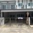 4 спален Дом на продажу в Suetrong Cozy Bang Bua Thong-340, Lahan