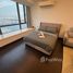 Penthouse Studio à louer à The Beacon Edge, Geylang east, Geylang, Central Region