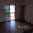 2 Bedroom Apartment for rent at JOSE MARMOL al 600, San Fernando, Chaco