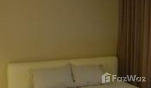 ขายคอนโด 1 ห้องนอน ใน พระโขนงเหนือ, กรุงเทพมหานคร โนเบิล รีวีล