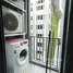 1 Bedroom Condo for rent at Quintara Phume Sukhumvit 39, Khlong Tan Nuea