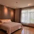 2 Schlafzimmer Wohnung zu vermieten im Hua Hin Blue Lagoon, Cha-Am, Cha-Am, Phetchaburi, Thailand