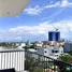 Maison 1 chambre à louer à An Hai Bac, Da Nang, An Hai Bac