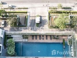 2 спален Кондо на продажу в The Room Sathorn-Taksin, Bang Yi Ruea