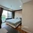 Studio Appartement à vendre à Dusit Grand Park., Nong Prue, Pattaya, Chon Buri, Thaïlande