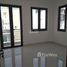 Studio Nhà mặt tiền bán ở Phường 7, TP.Hồ Chí Minh Nhà mới xây trệt lửng 2 lầu ST, DT: 5 x 10m, CN: 50m2 ở đường Phan Tây Hồ - Phú Nhuận, giá: 7,5 tỷ