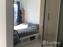 1 Schlafzimmer Appartement zu vermieten im Sena Kith MRT - Bangkae, Bang Khae, Bang Khae