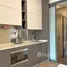 Studio Penthouse zu vermieten im Nk Residences, North Kiara, Batu, Kuala Lumpur, Kuala Lumpur