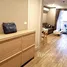 2 Bedroom Condo for sale at Blossom Condo @ Sathorn-Charoenrat, Yan Nawa, Sathon