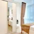 1 Bedroom Condo for rent at The Sky Sukhumvit, Bang Na, Bang Na