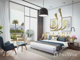 3 غرفة نوم تاون هاوس للبيع في Mina Al Arab , Mina Al Arab
