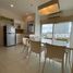 2 Bedroom Apartment for rent at The Room Ratchada-Ladprao, Chantharakasem, Chatuchak