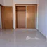 1 غرفة نوم شقة خاصة للبيع في Marrakech Victor Hugo Appartement à vendre, NA (Menara Gueliz), مراكش, Marrakech - Tensift - Al Haouz, المغرب