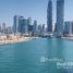 2 Habitación Apartamento en venta en Canal Front Residences, dar wasl