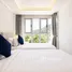 1 Bedroom Condo for rent at Seavale Patong, Patong