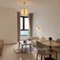 Studio Wohnung zu vermieten im Jalan Pasir Ria, Port, Queenstown