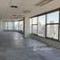 3,272.29 кв.м. Office for rent at The Empire Tower, Thung Wat Don