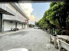  Склад for rent in Cian, Khlong Song, Khlong Luang, Патумтани, Таиланд