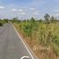  Land for sale in Chakkarat, Nakhon Ratchasima, Si Lako, Chakkarat